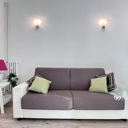 New Apartment In Rome - City Center Esterno foto