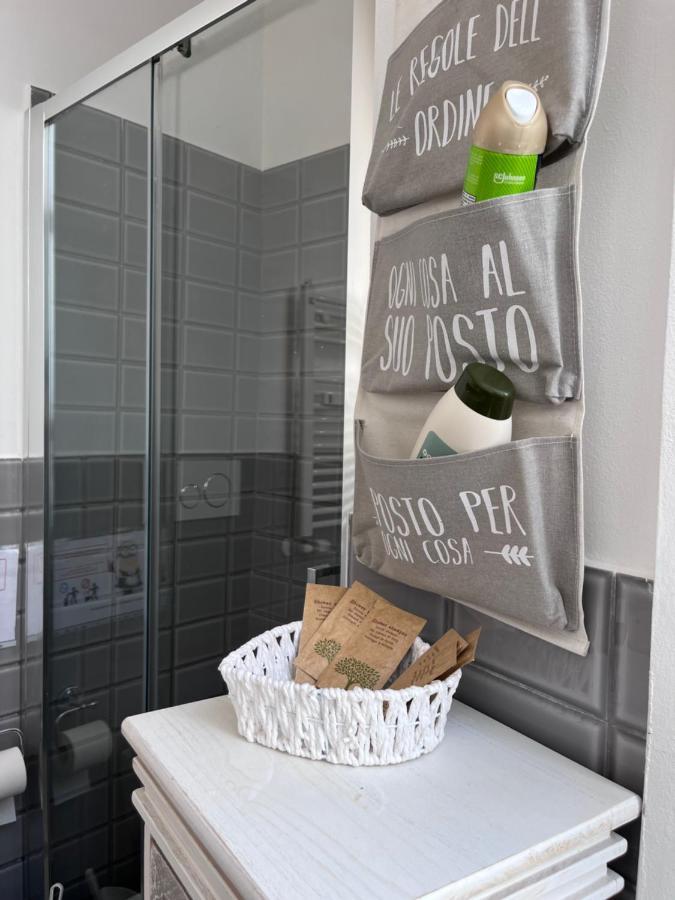 New Apartment In Rome - City Center Esterno foto