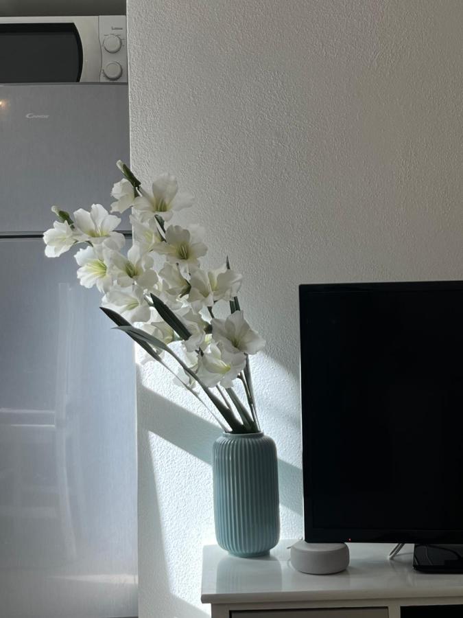 New Apartment In Rome - City Center Esterno foto