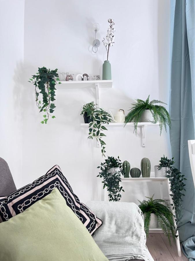 New Apartment In Rome - City Center Esterno foto