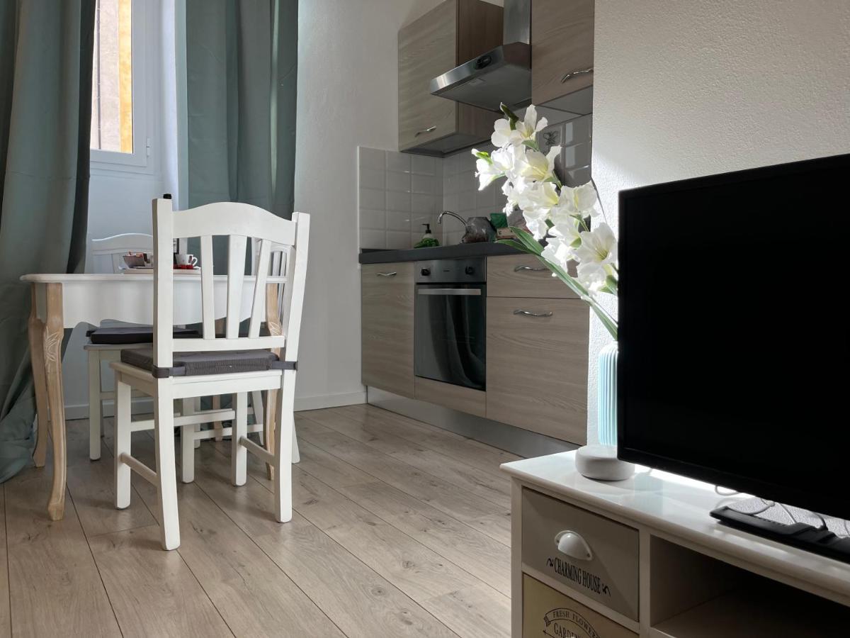 New Apartment In Rome - City Center Esterno foto