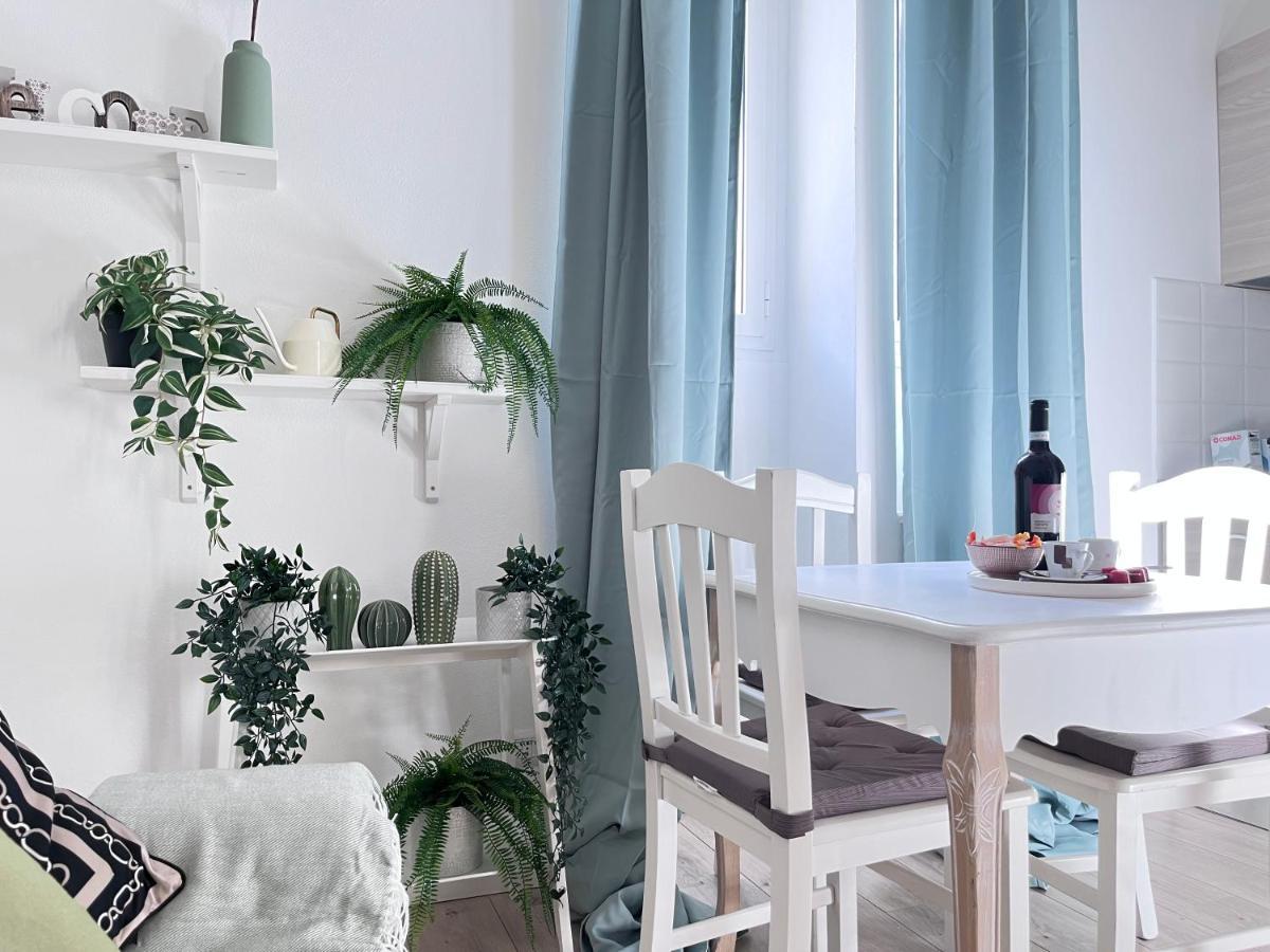 New Apartment In Rome - City Center Esterno foto